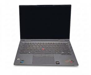 Lenovo Thinkpad X1 Yoga  Gen 7 2in1 Core I5-1235U 1.3 Ghz. 16 GB 512GB M.2-2280 NVME Webacm  LCD Touch WUXGA  14.1"  Win 11 Pro - L1404264SP
